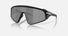 OO9404 / Matte Black / Not specified (01) / 35-135-126
