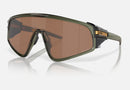 OO9404 / Olive Ink / Not specified (03) / 35-135-126