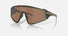 OO9404 / Olive Ink / Not specified (03) / 35-135-126