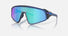 OO9404 / Matte Transparent Navy / Not specified (06) / 35-135-126