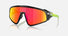 OO9404 / Matte Black / Not specified (10) / 35-135-126