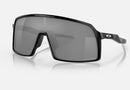 OO9406 / Polished Black / Not specified (01) / 37-137-140