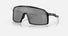 OO9406 / Polished Black / Not specified (01) / 37-137-140