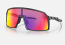 OO9406 / Matte Black / Not specified (08) / 37-137-140