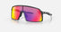 OO9406 / Matte Black / Not specified (08) / 37-137-140