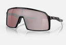 OO9406 / Polished Black / Not specified (20) / 37-137-140