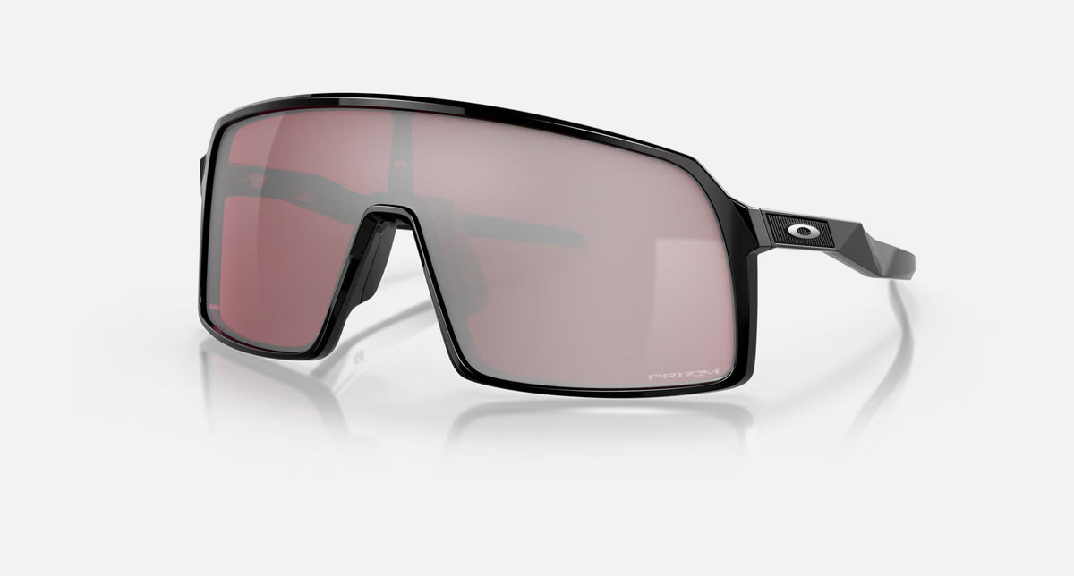 OO9406 / Polished Black / Not specified (20) / 37-137-140