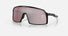 OO9406 / Polished Black / Not specified (20) / 37-137-140