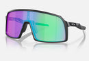 OO9406 / Matte Black / Not specified (A1) / 37-137-140