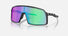 OO9406 / Matte Black / Not specified (A1) / 37-137-140