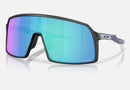 OO9406 / Matte Black / Not specified (C0) / 37-137-140