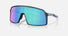 OO9406 / Matte Black / Not specified (C0) / 37-137-140