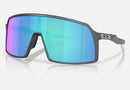 OO9406 / Blue Steel / Not specified (C9) / 37-137-140