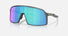 OO9406 / Blue Steel / Not specified (C9) / 37-137-140