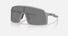 OO9406 / Titanium / Not specified (D1) / 37-137-140