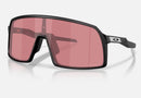 OO9406 / Matte Black / Not specified (D3) / 37-137-140