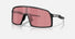 OO9406 / Matte Black / Not specified (D3) / 37-137-140