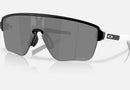 OO9415 / Matte Black / Not specified (01) / 42-142-140