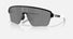 OO9415 / Matte Black / Not specified (01) / 42-142-140