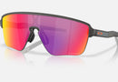 OO9415 / Matte Grey Smoke / Not specified (03) / 42-142-140