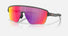 OO9415 / Matte Grey Smoke / Not specified (03) / 42-142-140