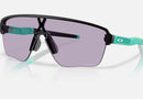 OO9415 / Matte Black / Not specified (07) / 42-142-140