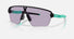 OO9415 / Matte Black / Not specified (07) / 42-142-140