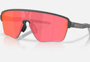 OO9415 / Matte Carbon / Not specified (10) / 42-142-140