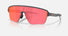 OO9415 / Matte Carbon / Not specified (10) / 42-142-140