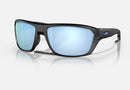 OO9416 / Matte Black / Not specified (06) / 64-17-132
