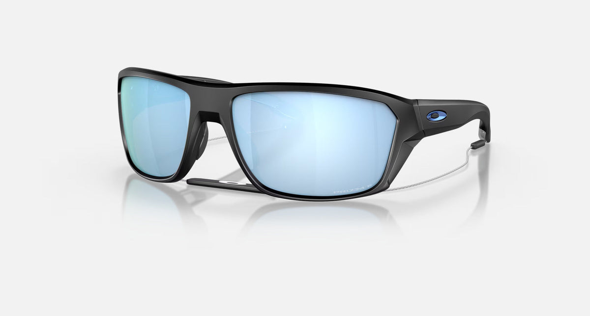 OO9416 / Matte Black / Not specified (06) / 64-17-132