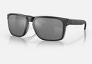 OO9417 / Matte Black / Not specified (05) / 59-18-137
