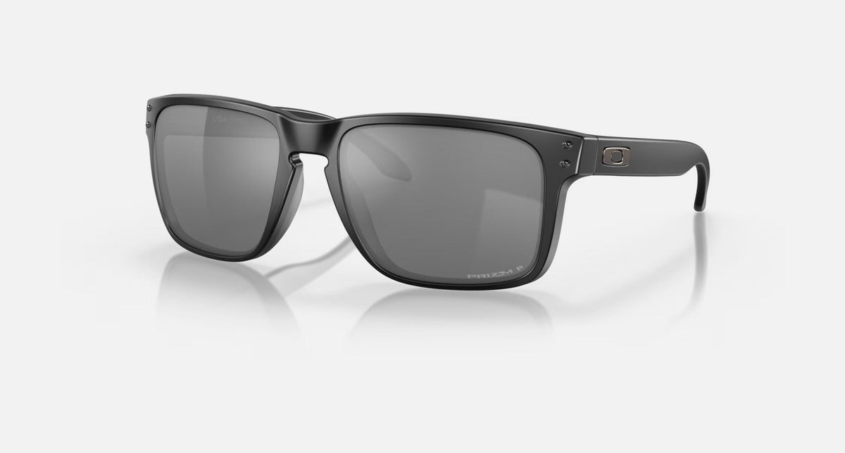 OO9417 / Matte Black / Not specified (05) / 59-18-137