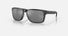 OO9417 / Matte Black / Not specified (05) / 59-18-137