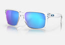OO9417 / Polished Clear / Not specified (07) / 59-18-137