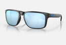 OO9417 / Matte Black / Not specified (25) / 59-18-137