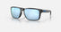 OO9417 / Matte Black / Not specified (25) / 59-18-137