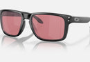 OO9417 / Matte Black / Not specified (35) / 59-18-137