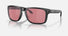 OO9417 / Matte Black / Not specified (35) / 59-18-137