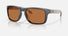 OO9417 / Blue Steel / Not specified (49) / 59-18-137