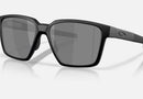 OO9430 / Matte Black / Not specified (01) / 57-16-146