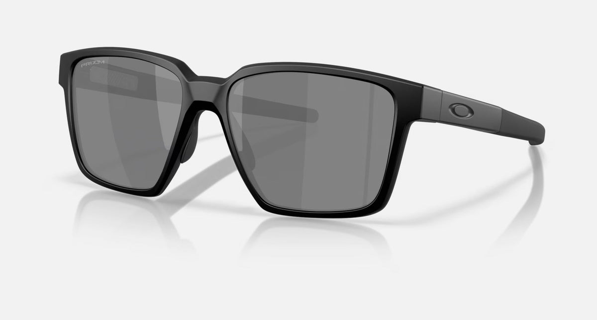 OO9430 / Matte Black / Not specified (01) / 57-16-146