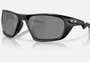 OO9431 / Matte Black / Not specified (01) / 60-19-126