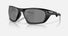 OO9431 / Matte Black / Not specified (01) / 60-19-126