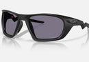 OO9431 / Matte Black Ink / Not specified (02) / 60-19-126