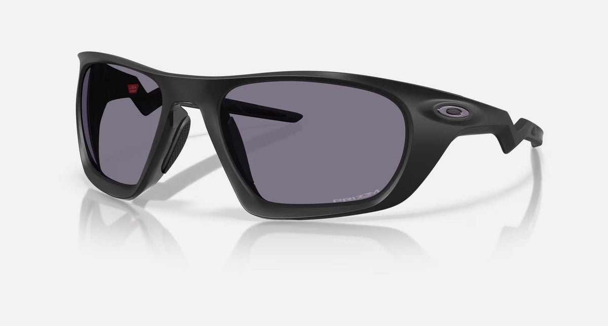 OO9431 / Matte Black Ink / Not specified (02) / 60-19-126