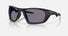 OO9431 / Matte Black Ink / Not specified (02) / 60-19-126