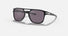 OO9436 / Matte Black / Not specified (01) / 54-18-140
