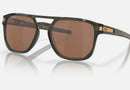 OO9436 / Olive Ink / Not specified (03) / 54-18-140