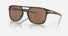 OO9436 / Olive Ink / Not specified (03) / 54-18-140